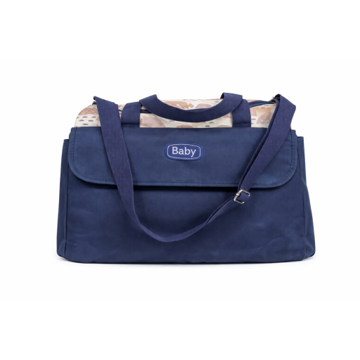 حقيبة Bag
