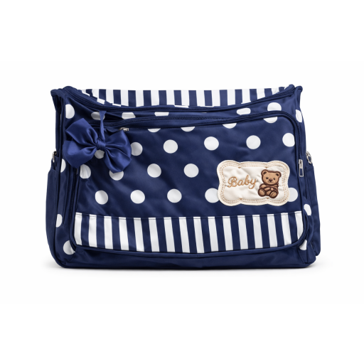 حقيبة Bag