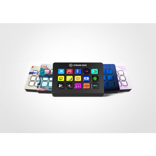 ELGATO ELGATO Stream Deck Mk 2