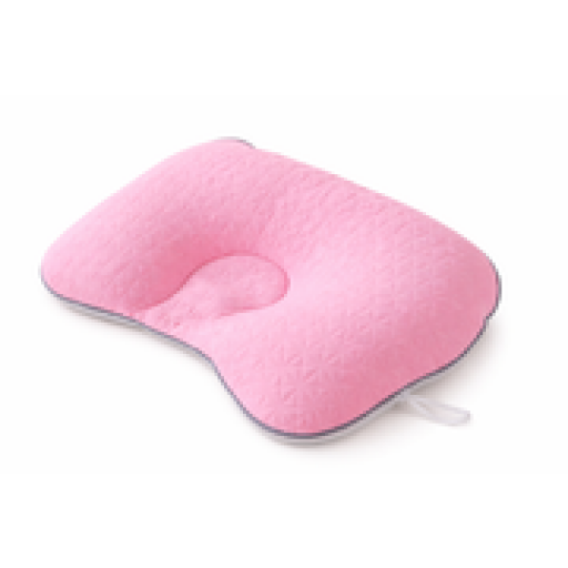 وسادة كروية ball pillow