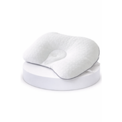 وسادة كروية ball pillow