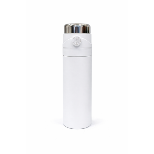 زجاجة ماء. ٥٠٠ مل Water Bottle 500 ml