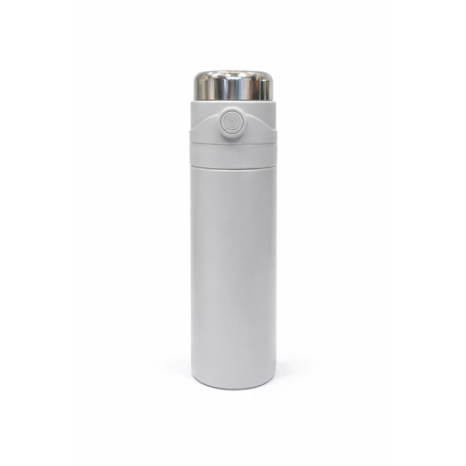 زجاجة ماء. ٥٠٠ مل Water Bottle 500 ml