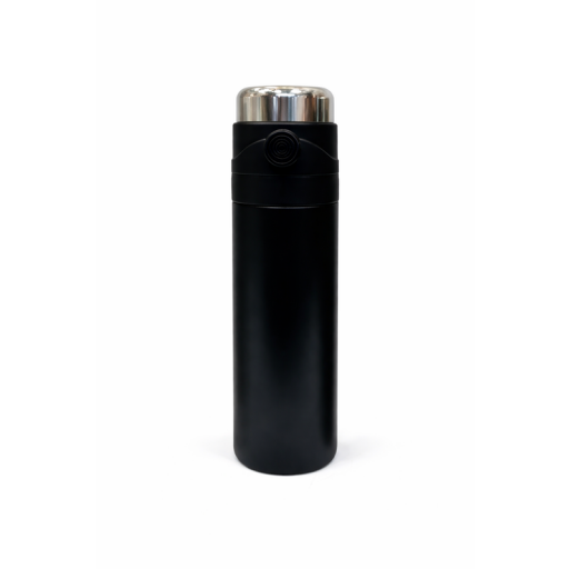 زجاجة ماء. ٥٠٠ مل Water Bottle 500 ml