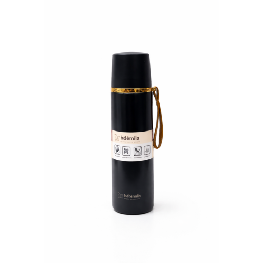 زجاجة ماء. ٥٠٠ مل Water Bottle 500 ml