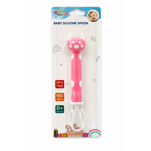 ملعقة سيريلاك Cerelac Spoon