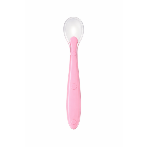 ملعقة سيريلاك Cerelac Spoon
