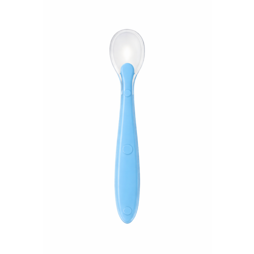 ملعقة سيريلاك Cerelac Spoon
