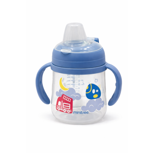 زجاجة ماء Water Bottle