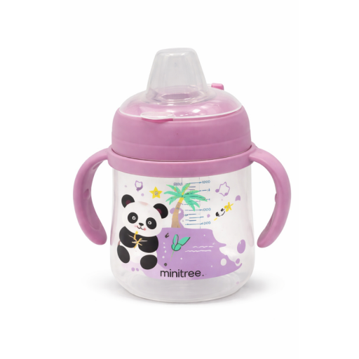 زجاجة ماء Water Bottle