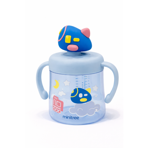 زجاجة ماء Water Bottle