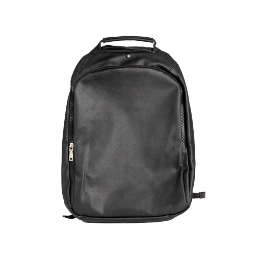 ليفيلو Levelo Elegancia Backpack 16
