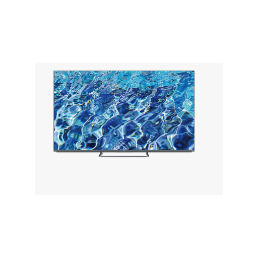 شاشة M80 حجم 85 MINI LED 4K Mini LED Smart TV 120Hz with Google TV