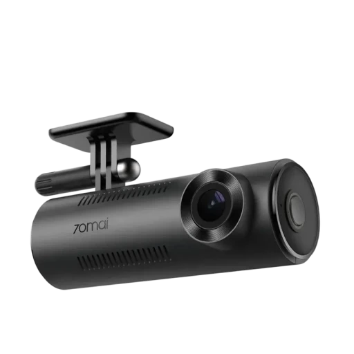 داش كام سيارة M310 70mai 70mai Dash Cam M310