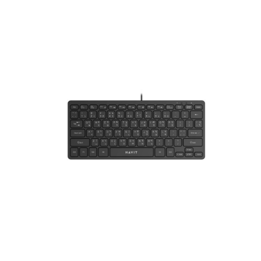 havit Havit KB249