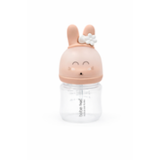 Plastic Bottle 240 ml Plastic Bottle 240 ml