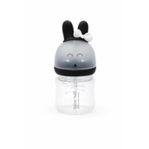 Plastic Bottle 240 ml Plastic Bottle 240 ml