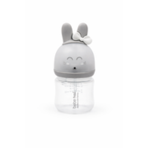 Plastic Bottle 240 ml Plastic Bottle 240 ml