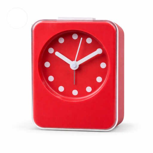 ساعة منبه كرونتالر Colour Time Chrontaler Colour Time Alarm Clock
