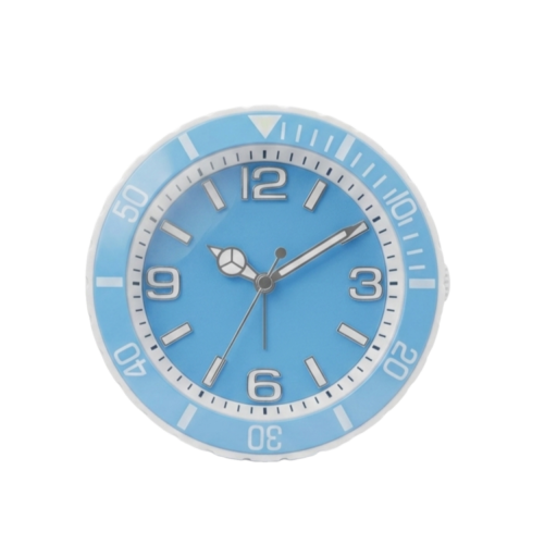 ساعة منبه سمائي كرونتالر Colour Time Chrontaler Colour Time Sky Alarm Clock