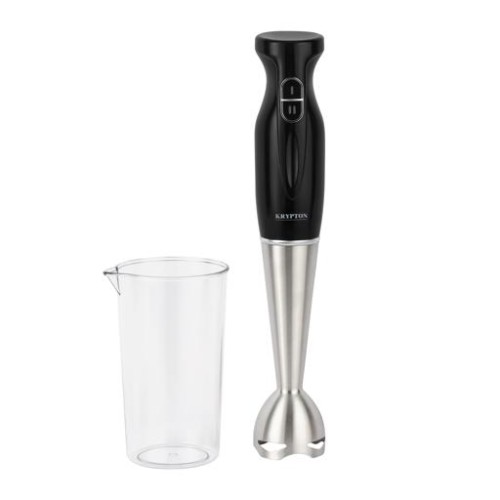 خفاقة يدوية HAND BLENDER
