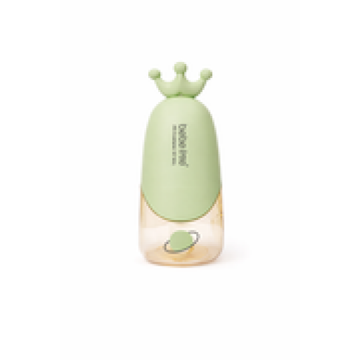رضّاعة بلاستيكية – ٢٤٠ مل PPSU Bottle 240 ml