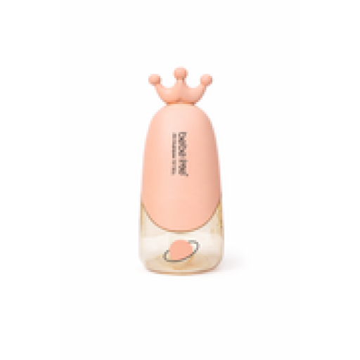 رضّاعة بلاستيكية – ٢٤٠ مل PPSU Bottle 240 ml