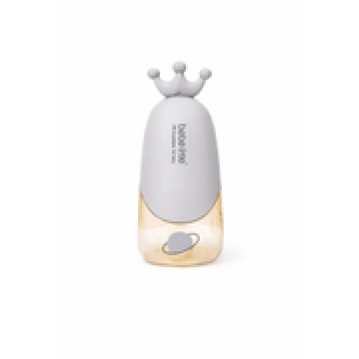 رضّاعة بلاستيكية – ٢٤٠ مل PPSU Bottle 240 ml