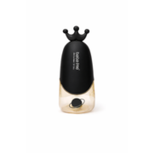 رضّاعة بلاستيكية – ٢٤٠ مل PPSU Bottle 240 ml