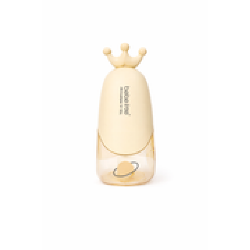 رضّاعة بلاستيكية – ٢٤٠ مل PPSU Bottle 240 ml