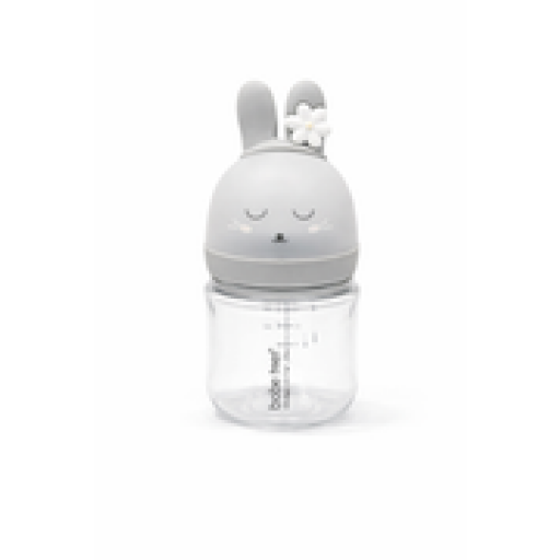 رضّاعة زجاجية – ١٠٠ مل Glass Bottle 100 ml