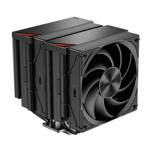pccooler Pccooler RZ620 dual-tower Cpu Air Cooler