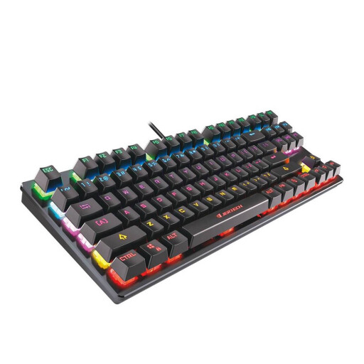 جيرتِك Jertech Sprint JK520