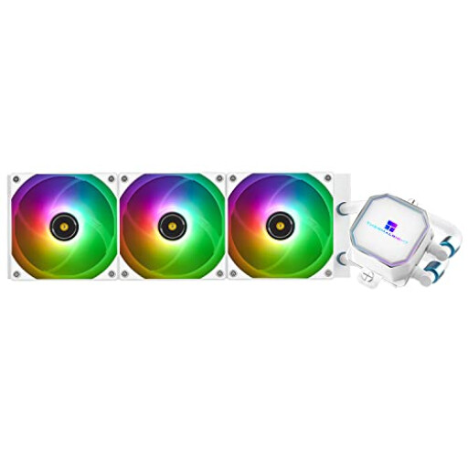 Thermalright Thermalright Frozen Prism 360