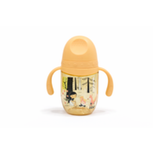 رضاعة أطفال PPSU – ٣٠٠ مل PPSU Bottle 300 ml