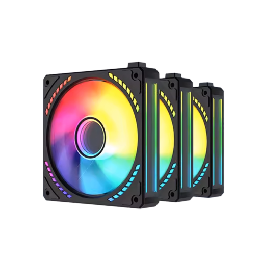 برو أرتست Proartist SF12
