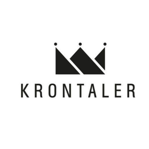 Krontaler