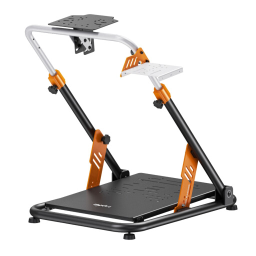 بي إكس إن PXN A11 Stand