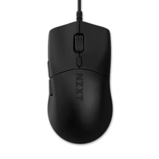 إن زد إكس تي Nzxt Lift 2 Symm