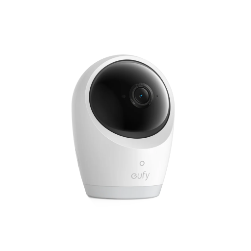 eufy Eufy C10 Video Baby Monitor 4.5 inch