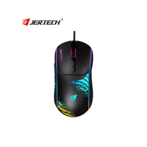 جيرتِك Jertech XP14