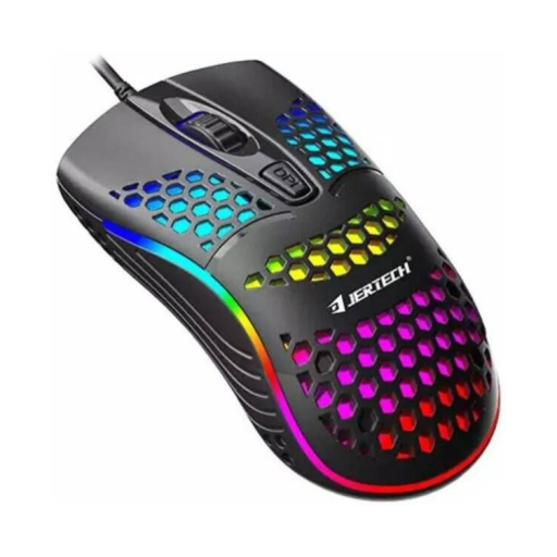 جيرتِك Jertech XP12