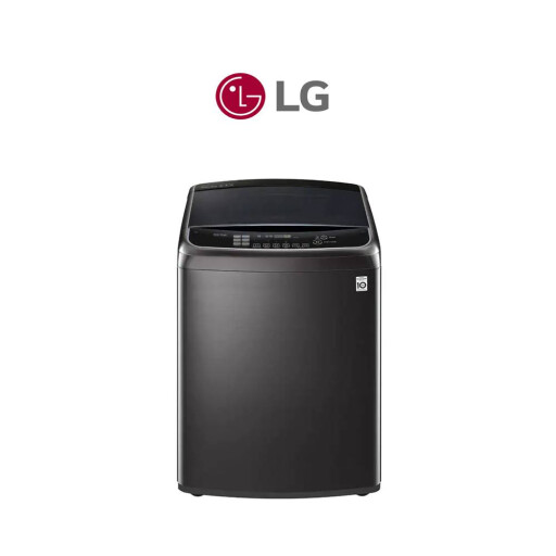 غسالة ال جي |16 كيلو LG washing machine | 16 kg
