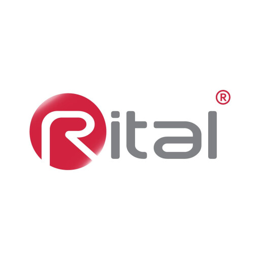 Rital | مسواگ