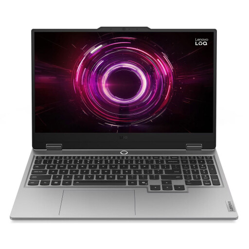 lenovo Lenovo Loq 15ahp10 512GB 16GB 15.6 inch storage: 512gb | ram: 16gb | screen_size: 15.6inch | resolution: fullhd