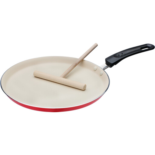 مقلاة كريب 26 سم Crepe Pan 26 cm