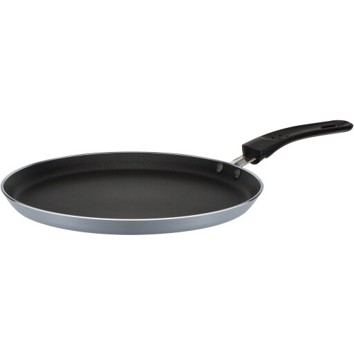 مقلاة كريب 26 سم Crepe Pan 26 cm