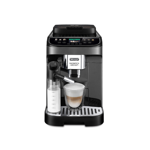 جهاز تحضير الاسبريسو Magnifica Evo Next Coffee Makers