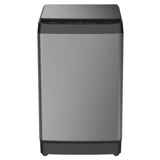 غسالة ملابس أوتوماتيك تحميل علوي – ‎14‎ كجم Top Load Washing Machine – 14KG