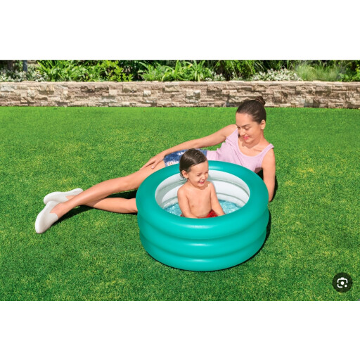 مسبح Bestway نفخ 51033 Bestway swimming pools